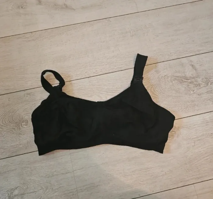 Soutien gorge