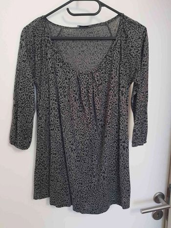 Blouse taille 38