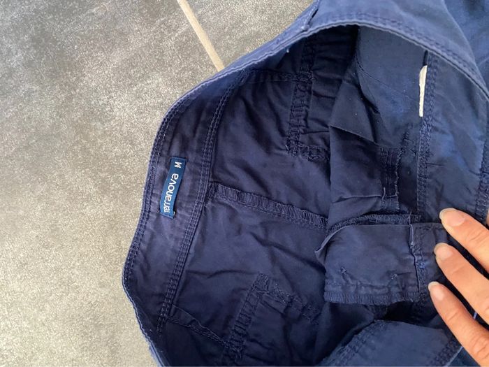 Short Terranova Taille M - photo numéro 3