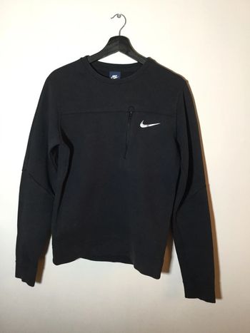 Sweat Nike