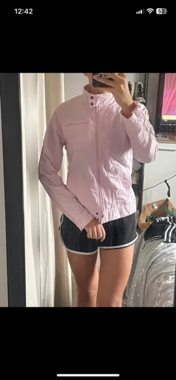 Veste femme