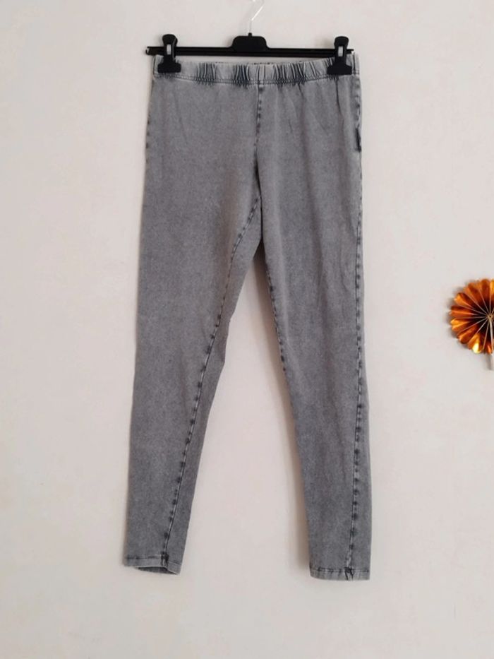 Lot vêtements femme T38 - photo numéro 12