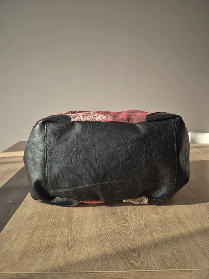 Sac à main Desigual - photo numéro 6