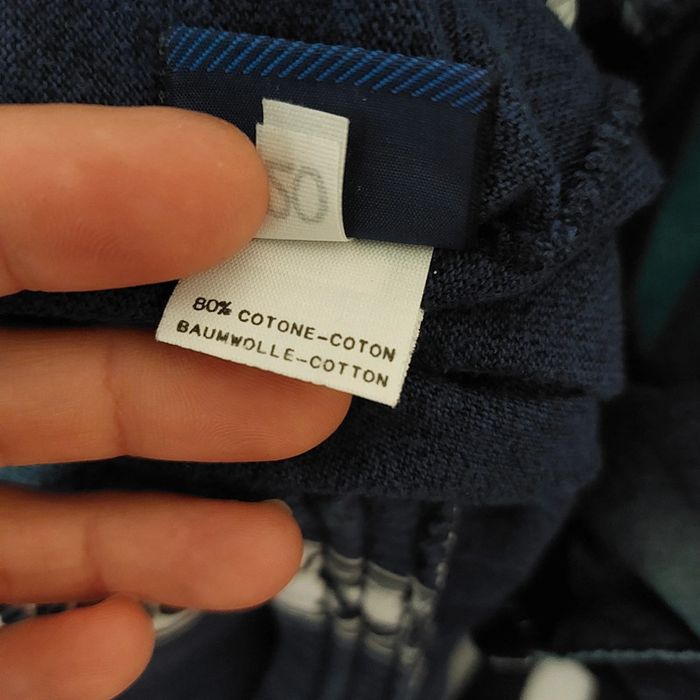 Pant jogging trop confortable M - photo numéro 8