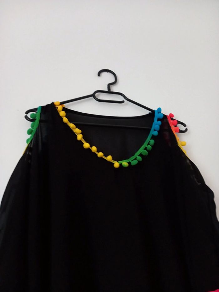 Tunique - photo numéro 3