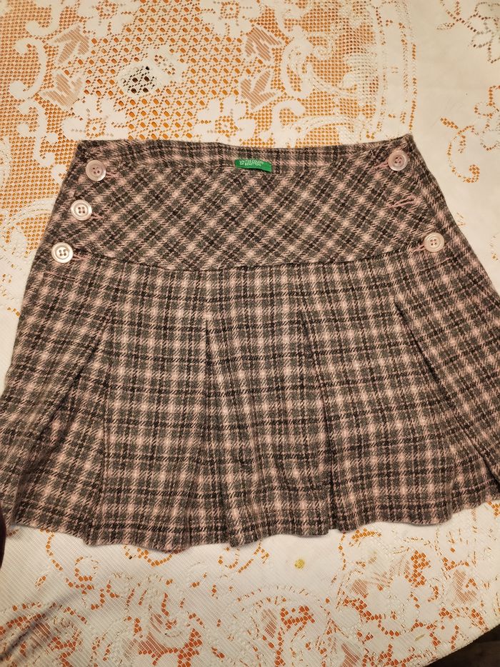 Jupette