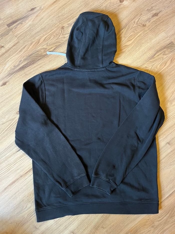 Veste à capuche Nike - photo numéro 3