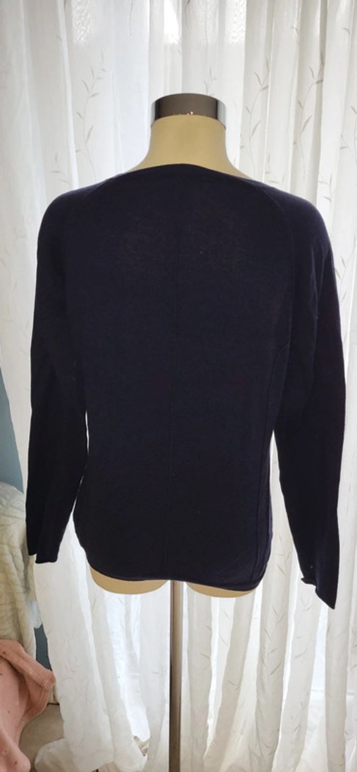 Pull léger TBS 36/38 - photo numéro 6
