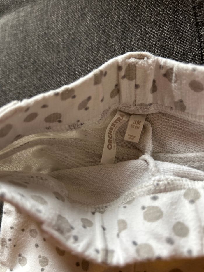 jeans - photo numéro 2