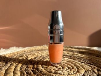 Gloss à lèvres Juicy Shaker Lancôme