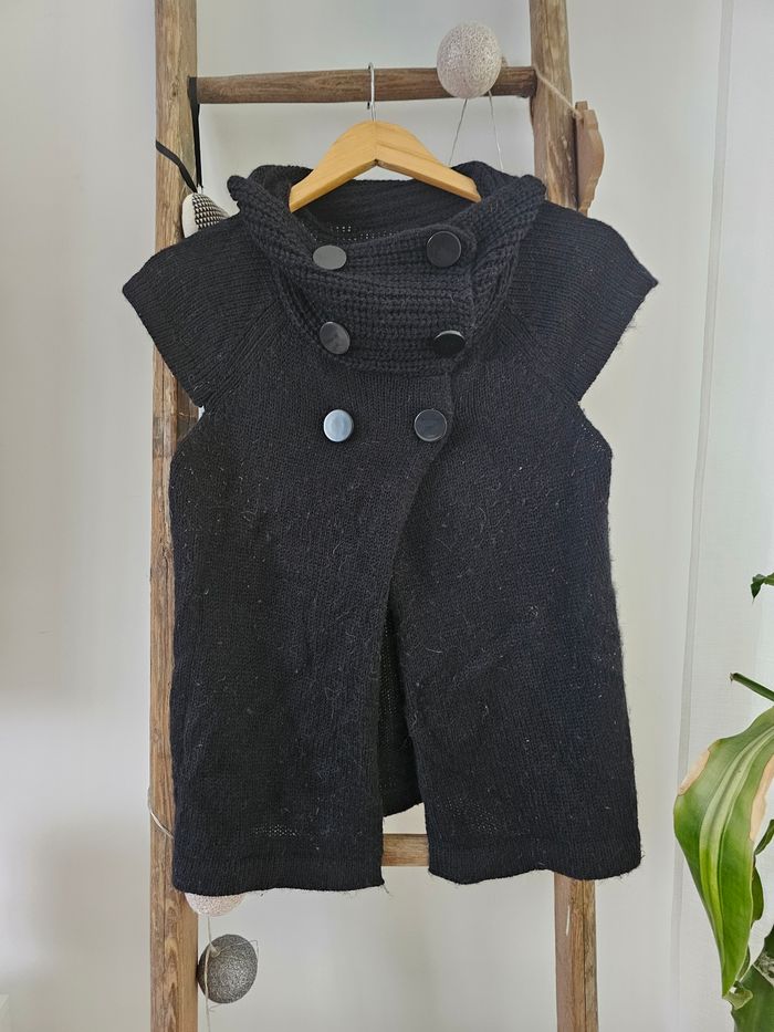 Gilet only taille 36 S