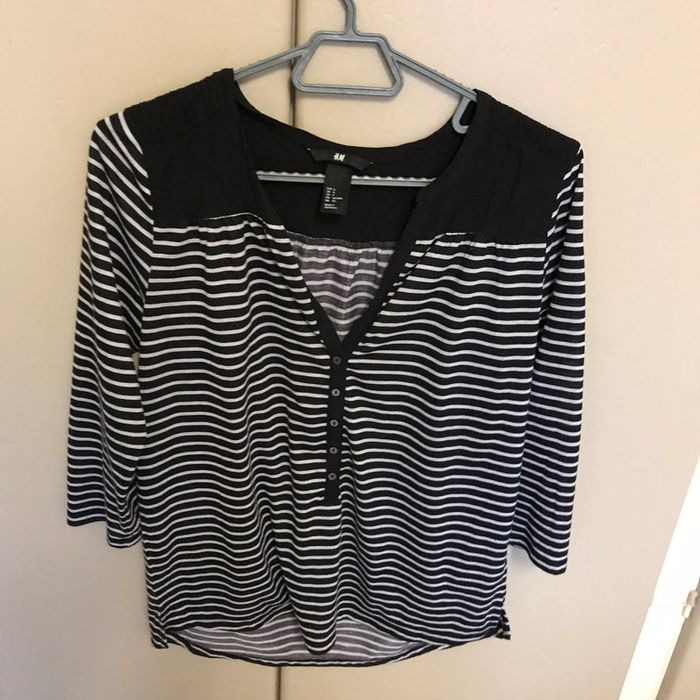 Tee-shirt