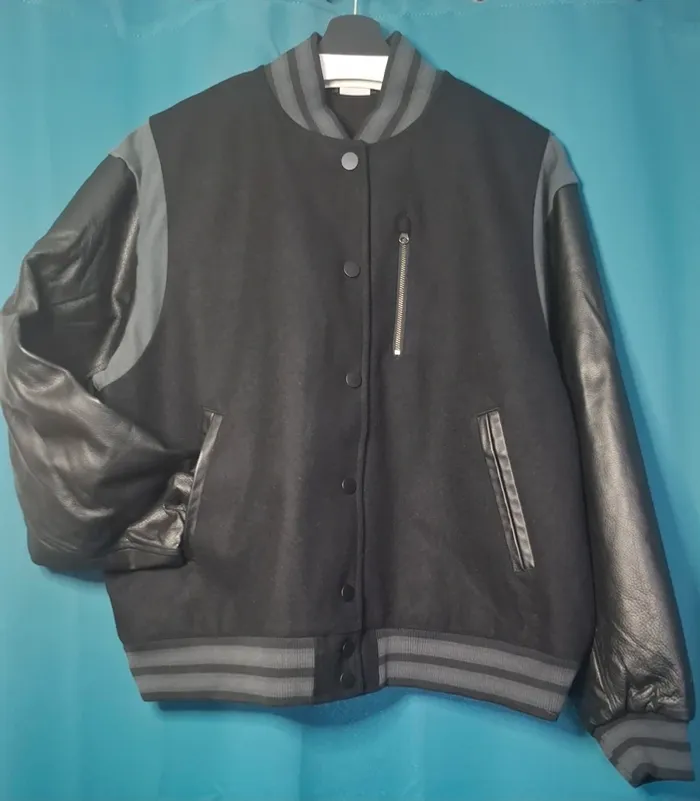 Veste Nike sportswear