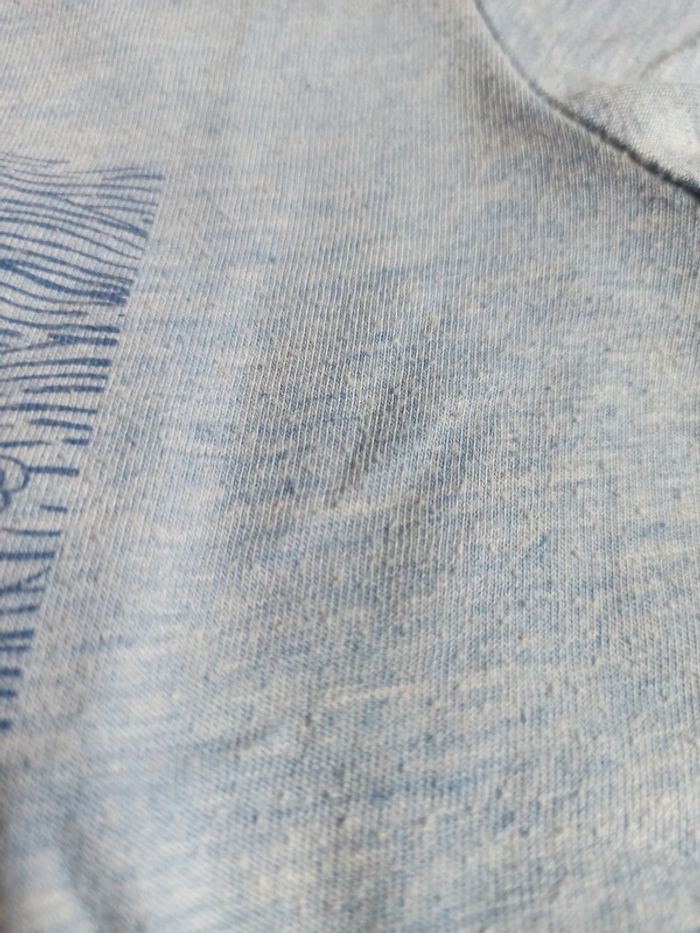 Tee-shirt 5ans - photo numéro 5