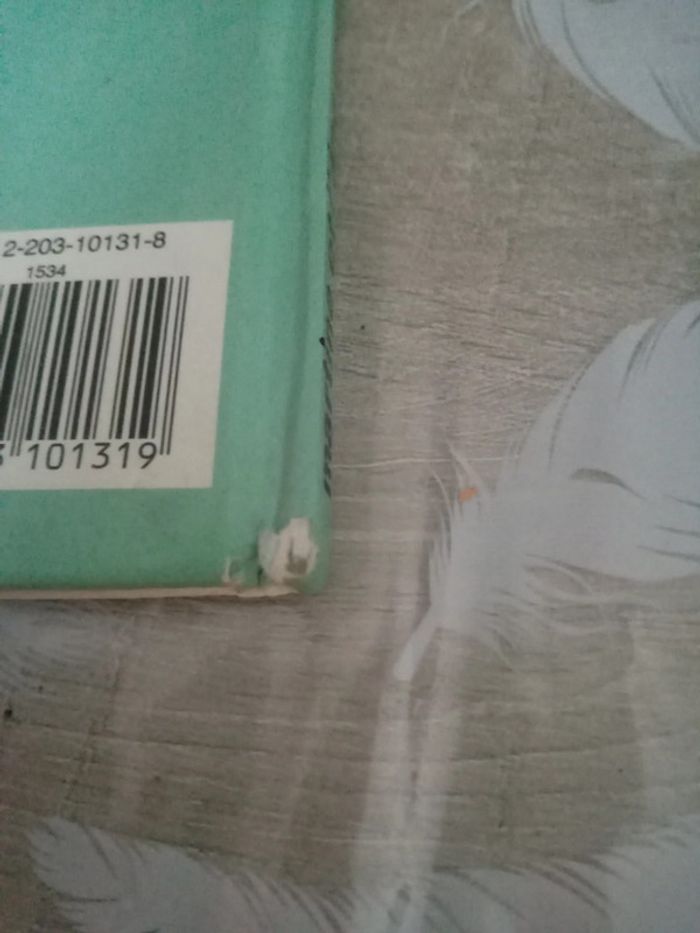 Livre enfant Martine - photo numéro 3