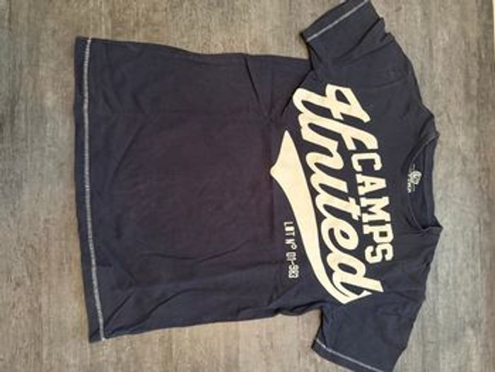 Lot de vêtements garçon 12 ans - photo numéro 2