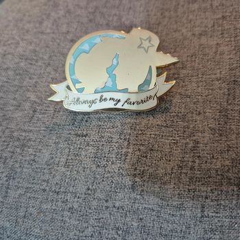 PIN'S  fantaisie createur Disney Toy story
