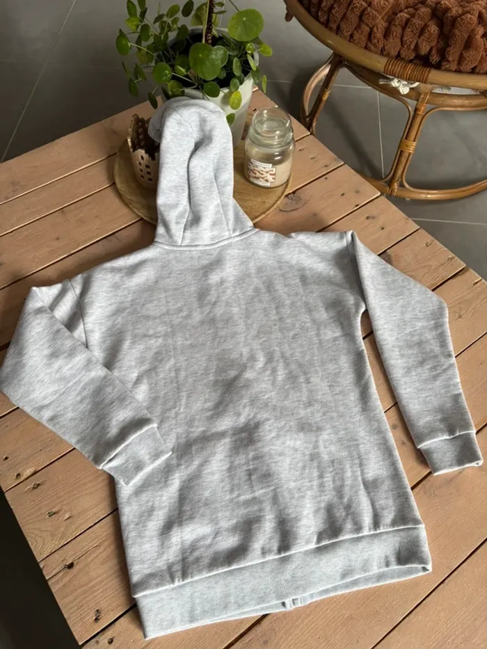 Veste One Piece 11/12 ans - photo numéro 7