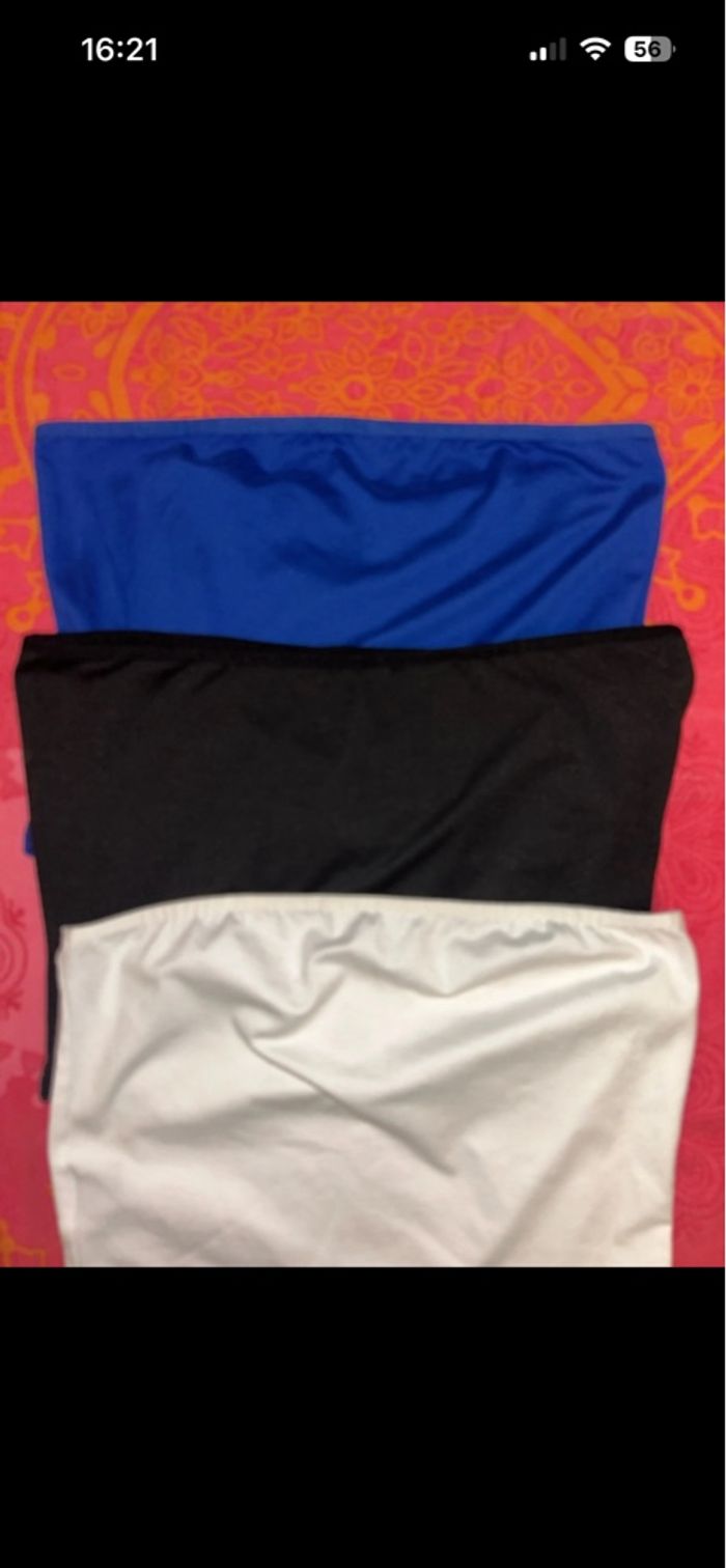 bandeaux - photo numéro 2