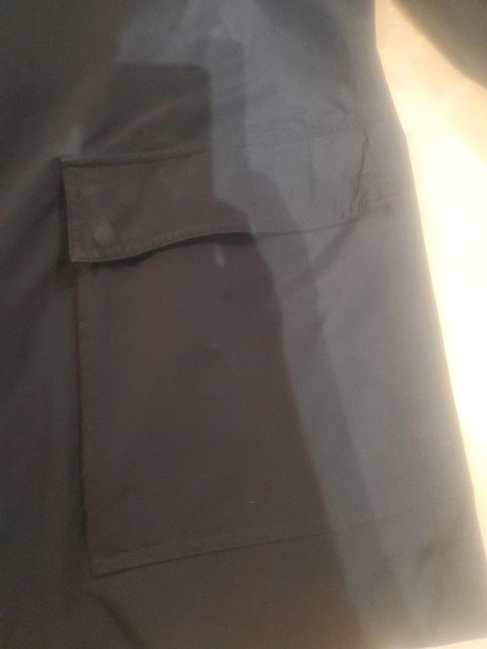 Veste légère de pluie - photo numéro 7