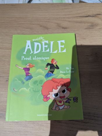 Livre
