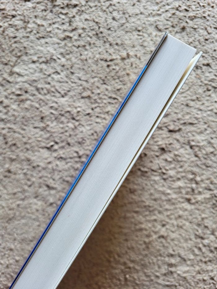 Livre Les Bleus et la coupe – de Kopa à Mbappé de François da Rocha Carneiro - photo numéro 3