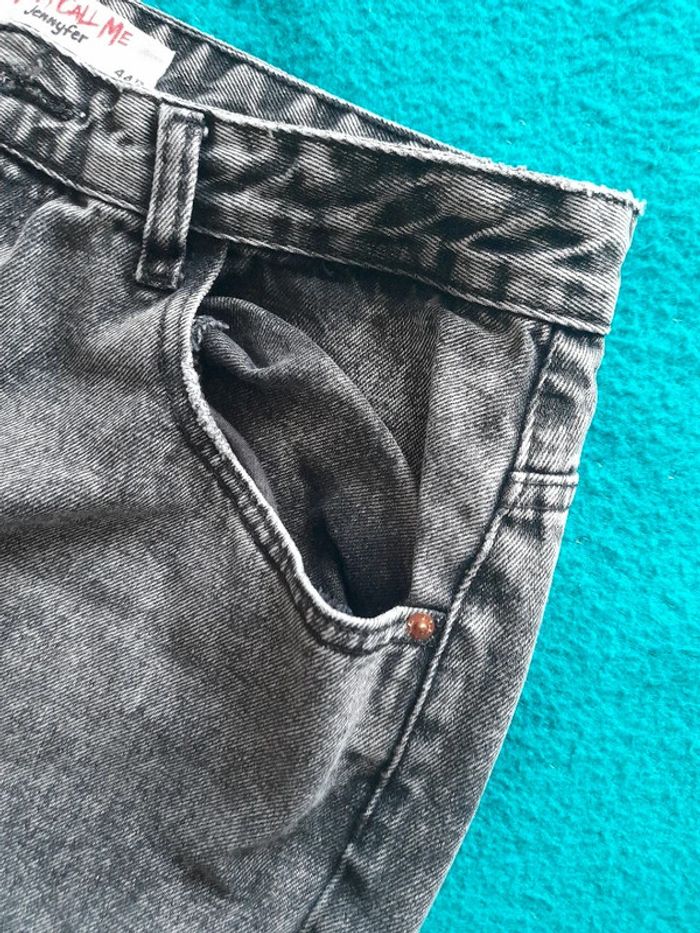 Jean taille 44 - photo numéro 3