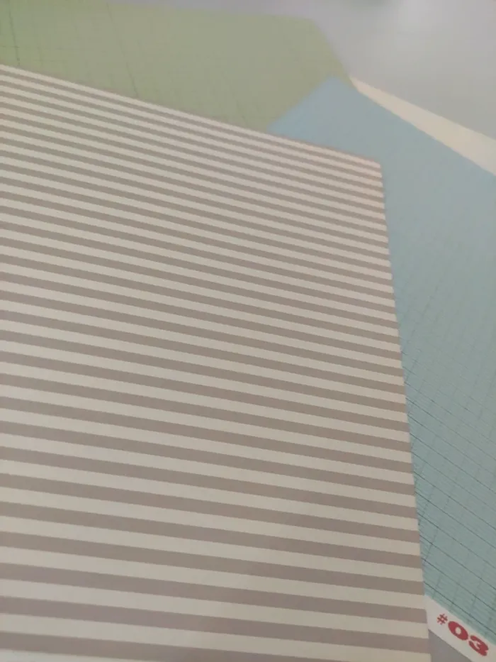 Papiers pour loisirs créatifs - photo numéro 8