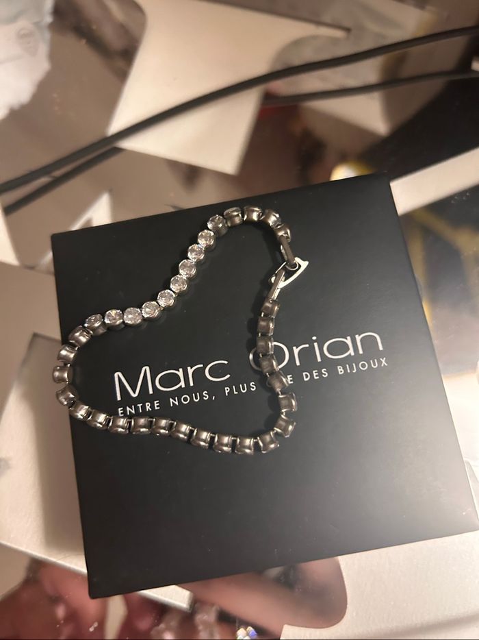 Bracelet - photo numéro 2