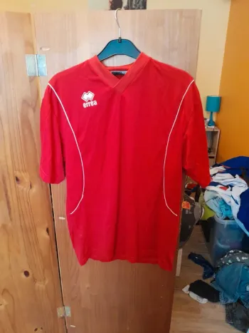 T shirt sport