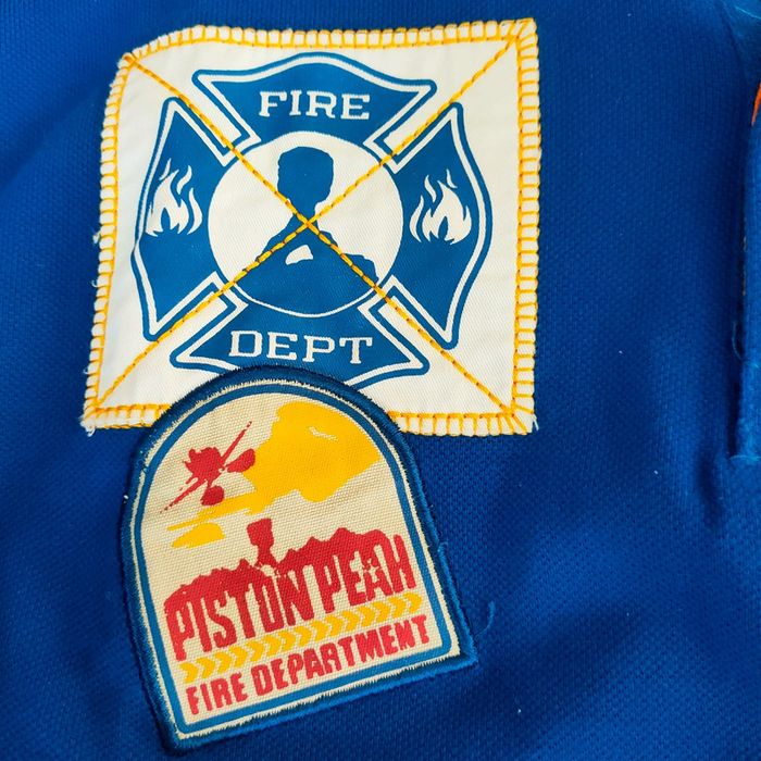 Polo garçon Disney store neuf 8 ans - photo numéro 5