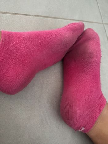 Chaussettes