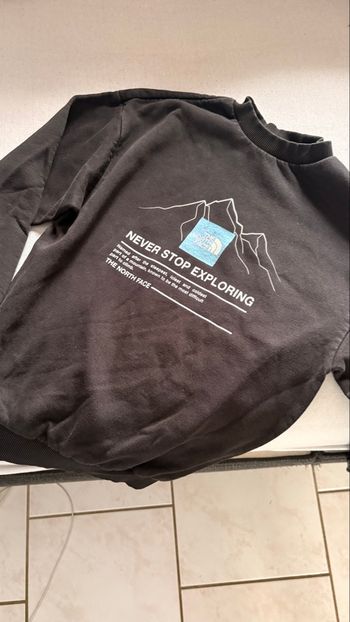 Pull Femme The North Face