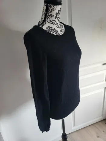 Pull 36