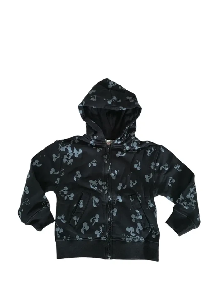 Sweat Bonpoint
