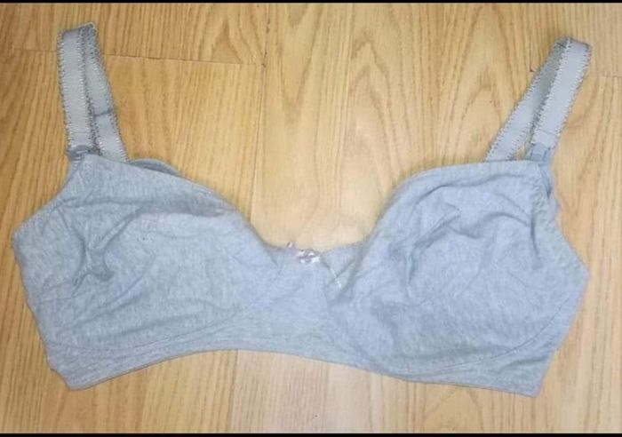 A donner - photo numéro 2