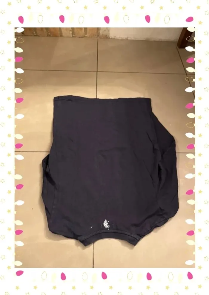 Tshirt 12 ans - photo numéro 6