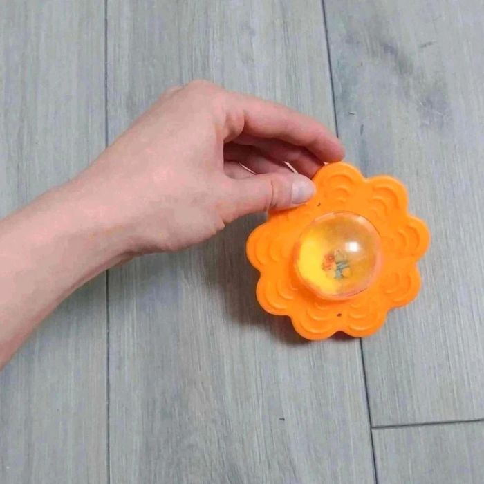 Jeux bruit - photo numéro 2