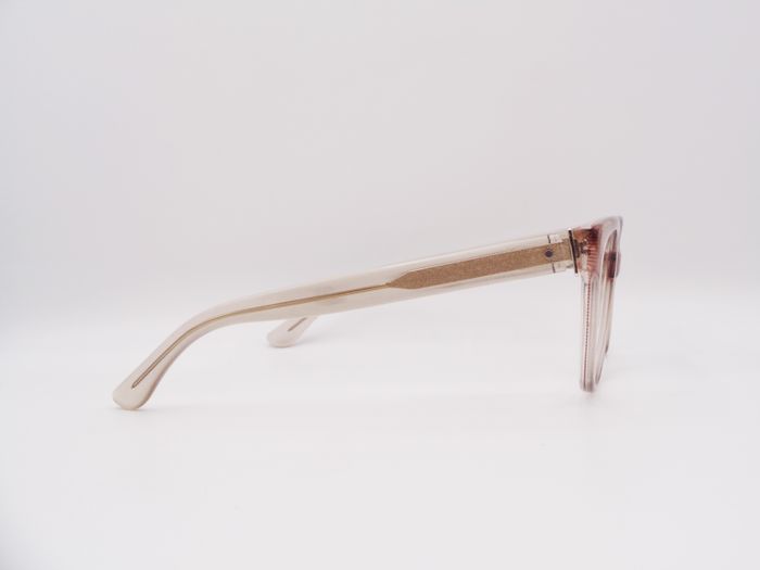 Lunettes de vue - Hugo Boss - photo numéro 5