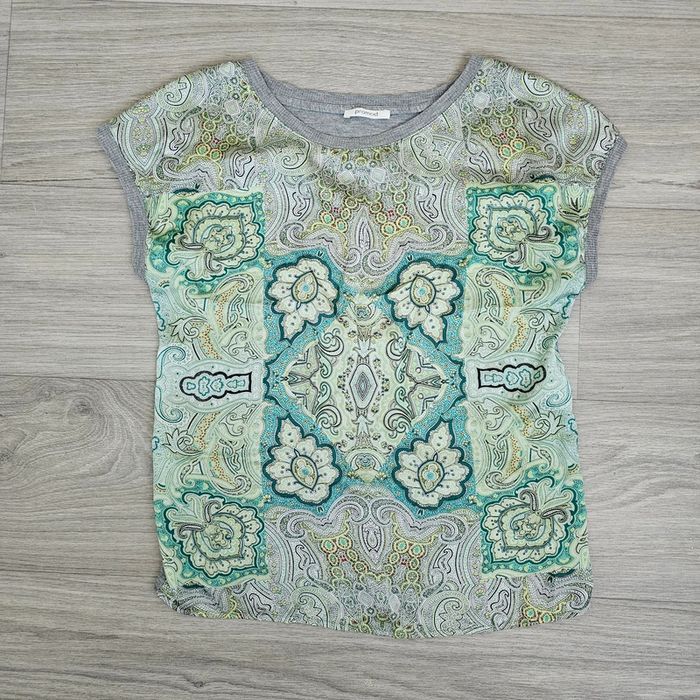 Tee-shirt taille XS