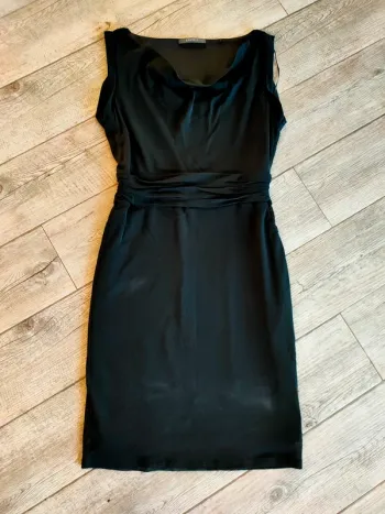 Robe t m esprit