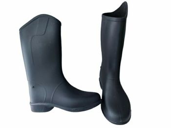 Botte d équitation pointure 29 fille garçon mixte