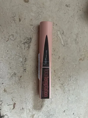 Mascara 23