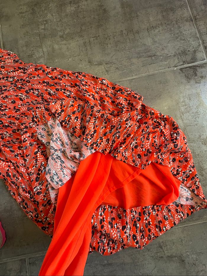 Robe MKT Studio - photo numéro 5