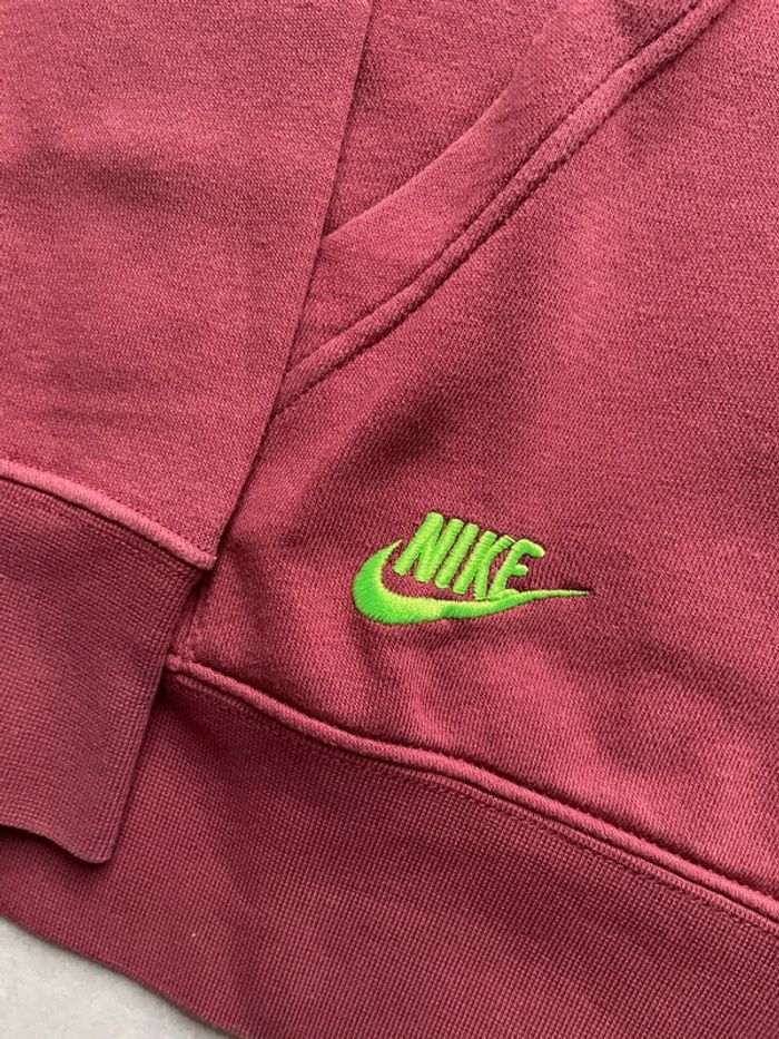 Sweat Nike - photo numéro 3