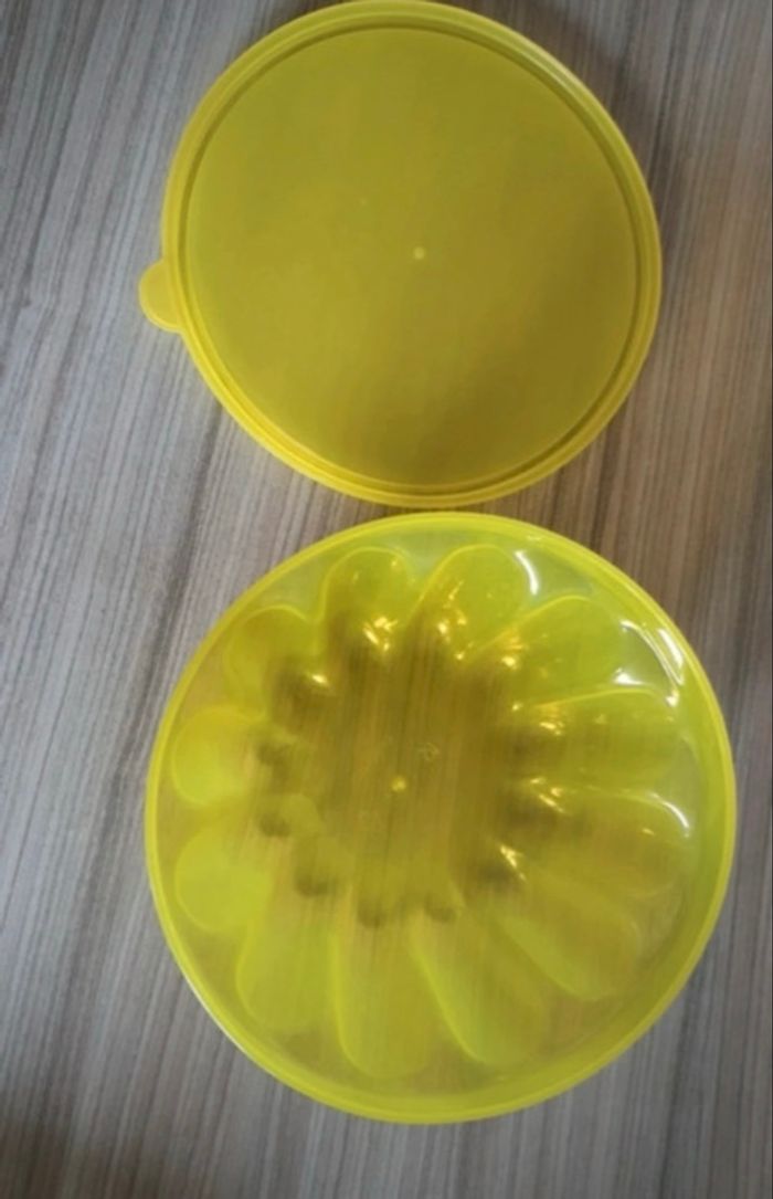 Accessoires cuisine - photo numéro 5