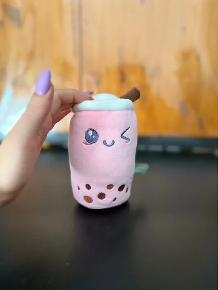 Ensemble de peluches à choisir - 3,50€ pièce - photo numéro 3