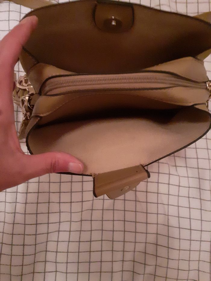 Sac à main - photo numéro 6