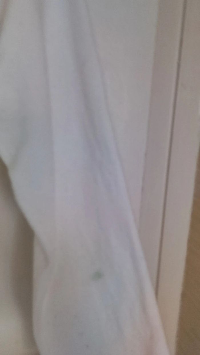 Haut in extenso 42 - photo numéro 4