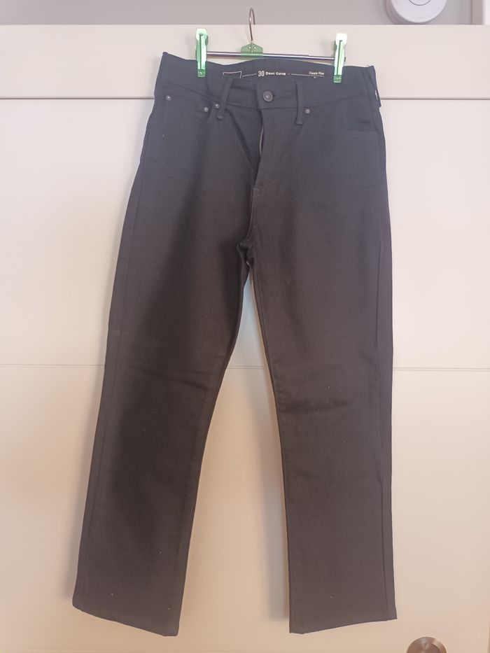 Jeans levis